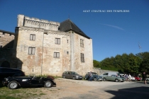 16 septembre 2018 - Journe du Patrimoine